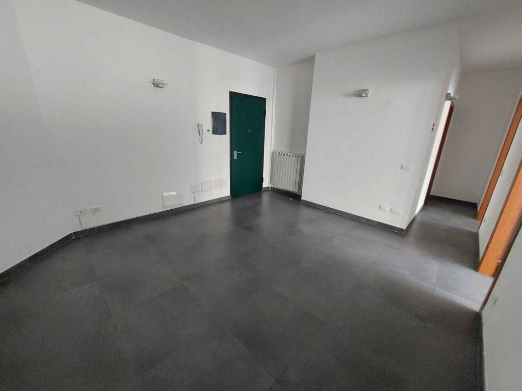 Immobile a Sarzana in Via Pietro Gori S.N.C. - Foto 2