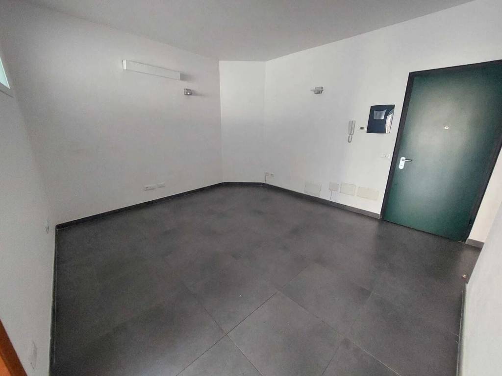 Immobile a Sarzana in Via Pietro Gori S.N.C. - Foto 3