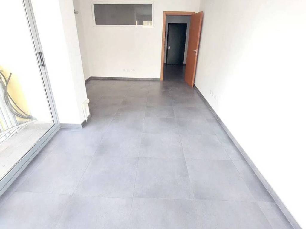 Immobile a Sarzana in Via Pietro Gori S.N.C. - Foto 4