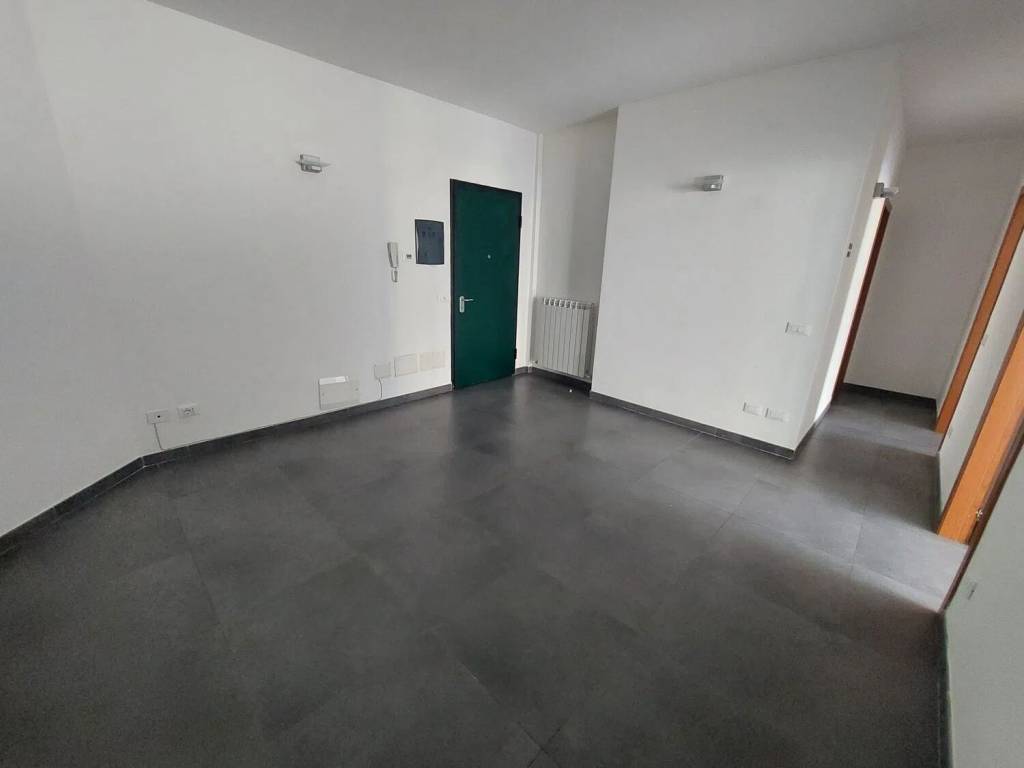 Immobile a Sarzana in Via Pietro Gori S.N.C. - Foto 2