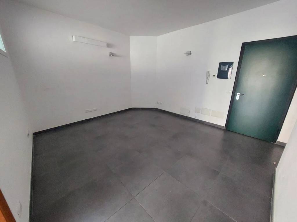 Immobile a Sarzana in Via Pietro Gori S.N.C. - Foto 3