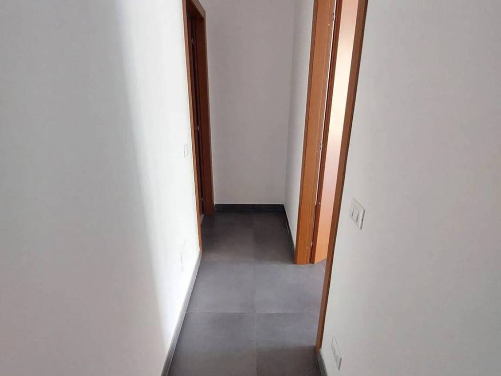 Immobile a Sarzana in Via Pietro Gori S.N.C. - Foto 4
