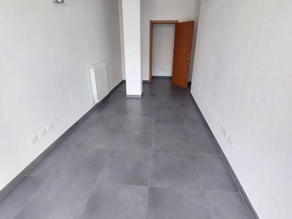 Immobile a Sarzana in Via Pietro Gori S.N.C. - Foto 5