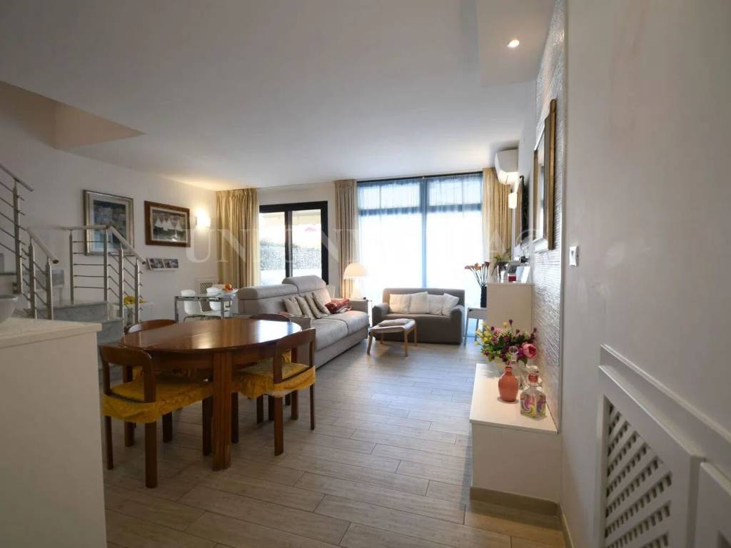 Villa a Ameglia in Sp30, 213 - Foto 2