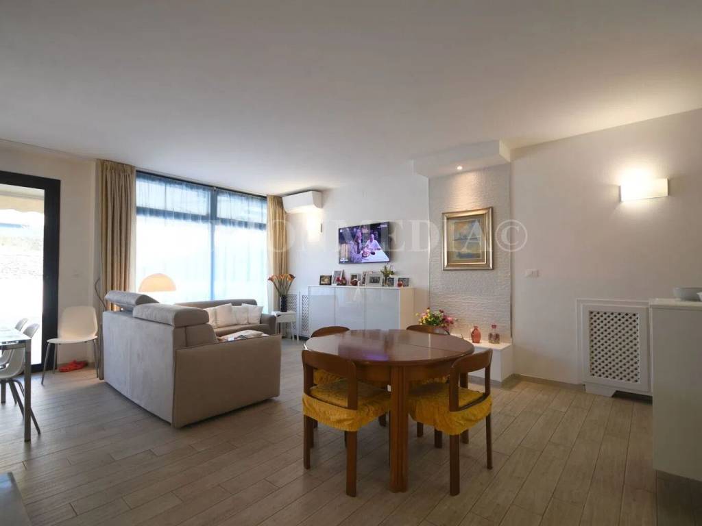 Villa a Ameglia in Sp30, 213 - Foto 4