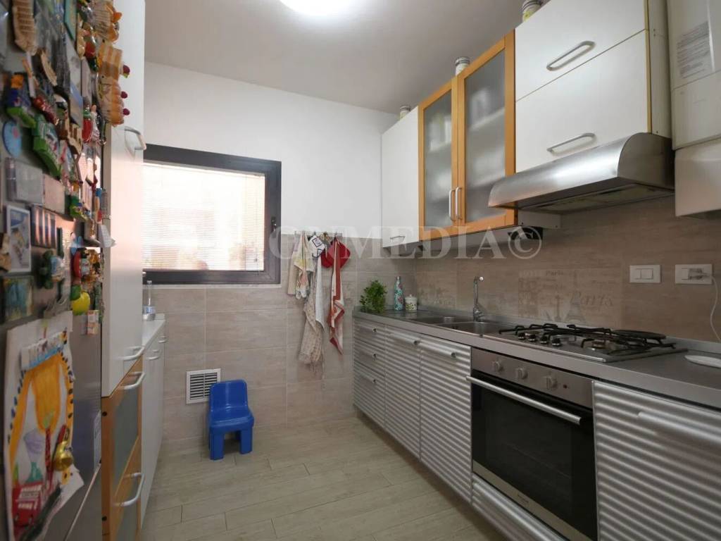 Villa a Ameglia in Sp30, 213 - Foto 5