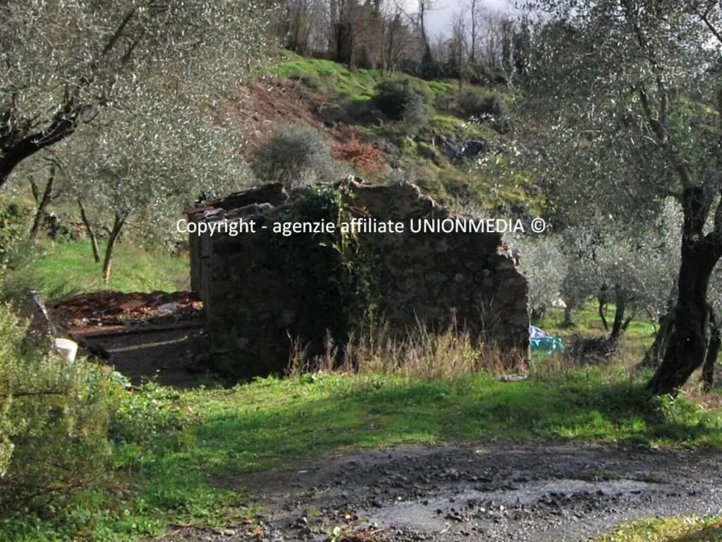 Rustico / casale a Sarzana in Via Martiri Della Libertà - Foto 3