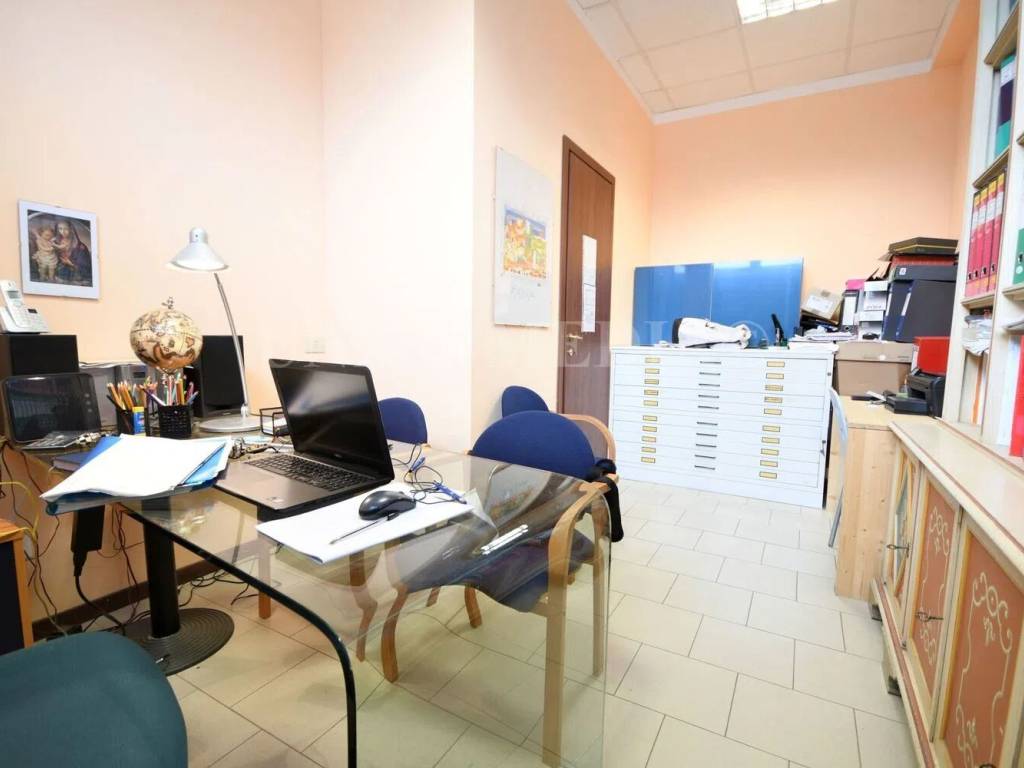 Immobile a Sarzana in Via Aurelia, 125 - Foto 2