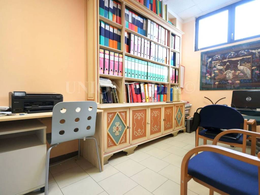 Immobile a Sarzana in Via Aurelia, 125 - Foto 3