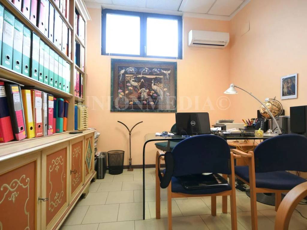 Immobile a Sarzana in Via Aurelia, 125 - Foto 4