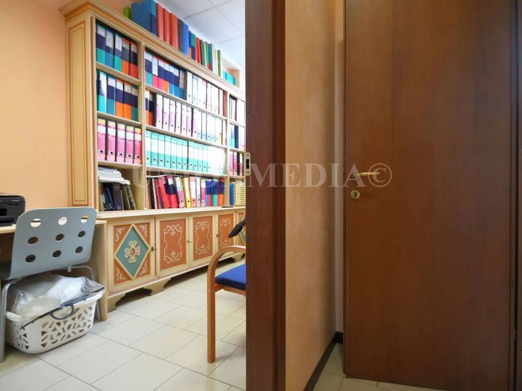Immobile a Sarzana in Via Aurelia, 125 - Foto 5