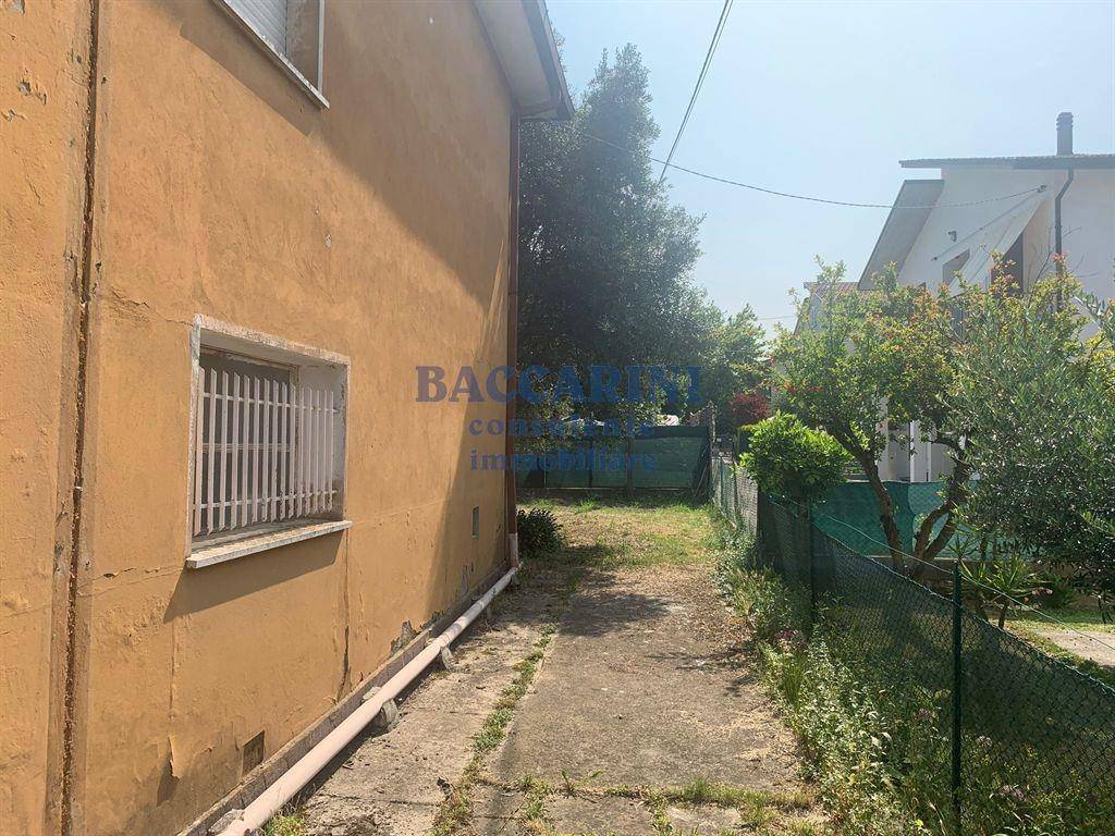 Casa indipendente a Faenza in VIA PETTINARA, 3 - Foto 3