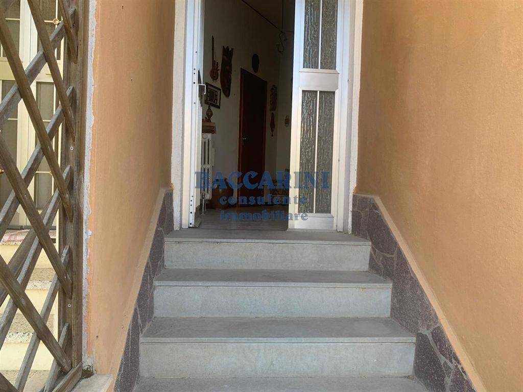 Casa indipendente a Faenza in VIA PETTINARA, 3 - Foto 5