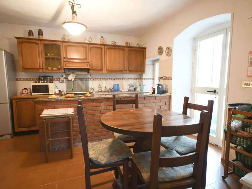 Villa a Ameglia in Via C. A. Fabbricotti, 260 - Foto 2
