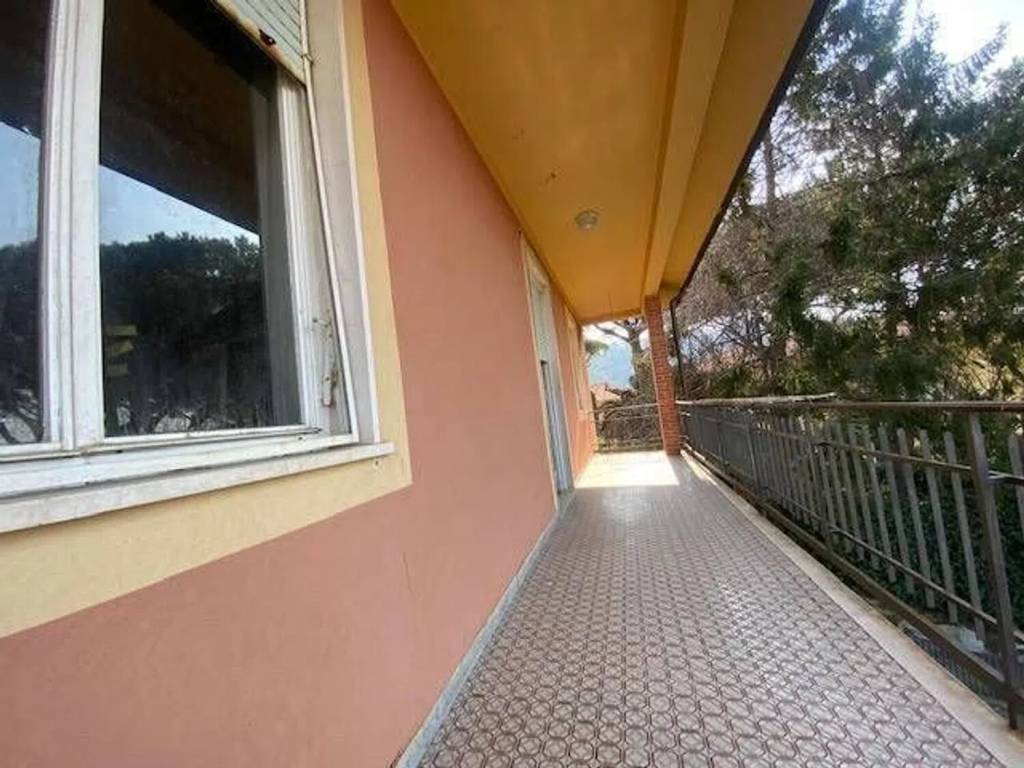 Villa a Sarzana in Via Falcinello S.N.C. - Foto 2