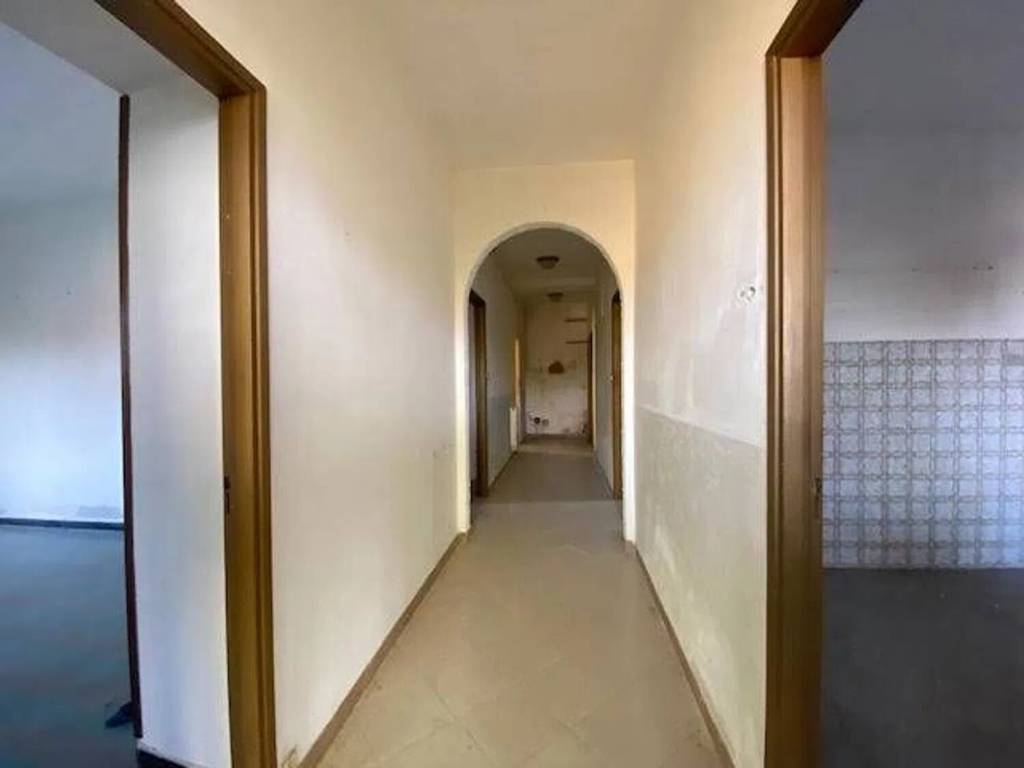 Villa a Sarzana in Via Falcinello S.N.C. - Foto 3