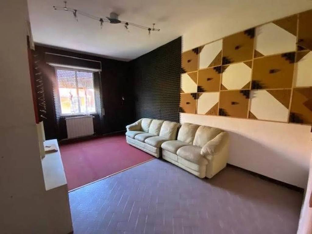 Villa a Sarzana in Via Falcinello S.N.C. - Foto 4