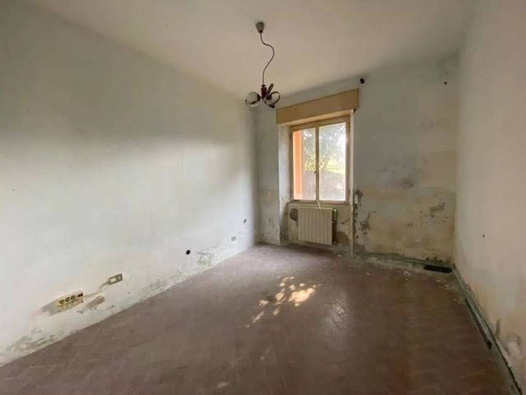 Villa a Sarzana in Via Falcinello S.N.C. - Foto 5