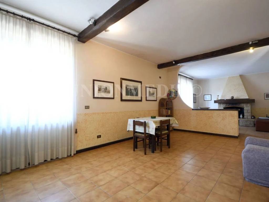 Villa a Sarzana in Vicolo Turì S.N.C. - Foto 2
