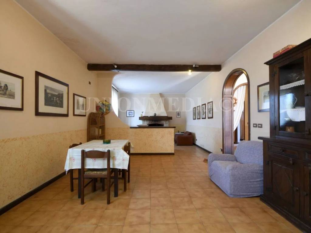 Villa a Sarzana in Vicolo Turì S.N.C. - Foto 3