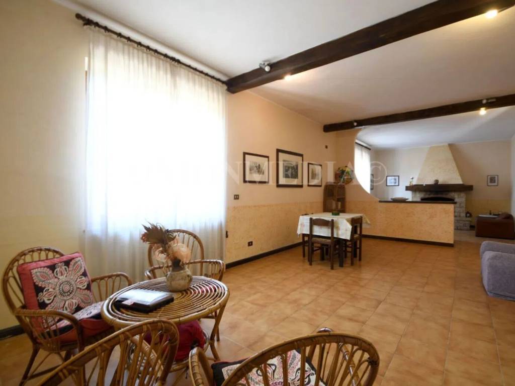 Villa a Sarzana in Vicolo Turì S.N.C. - Foto 5
