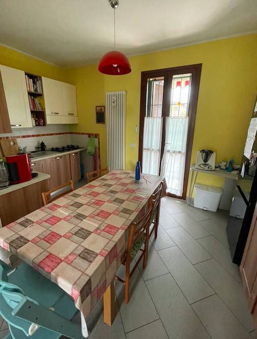 Villa a Bomporto in SORBARA - Foto 2