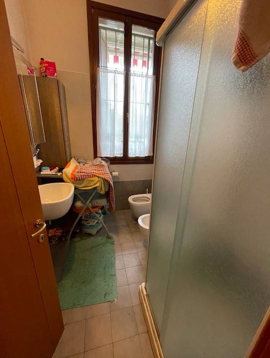 Villa a Bomporto in SORBARA - Foto 3