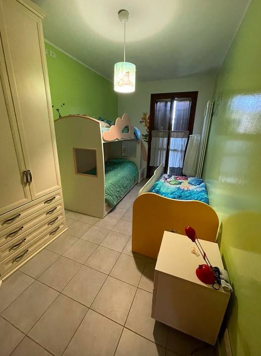 Villa a Bomporto in SORBARA - Foto 4