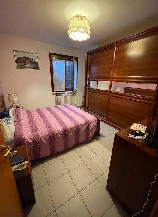 Villa a Bomporto in SORBARA - Foto 5