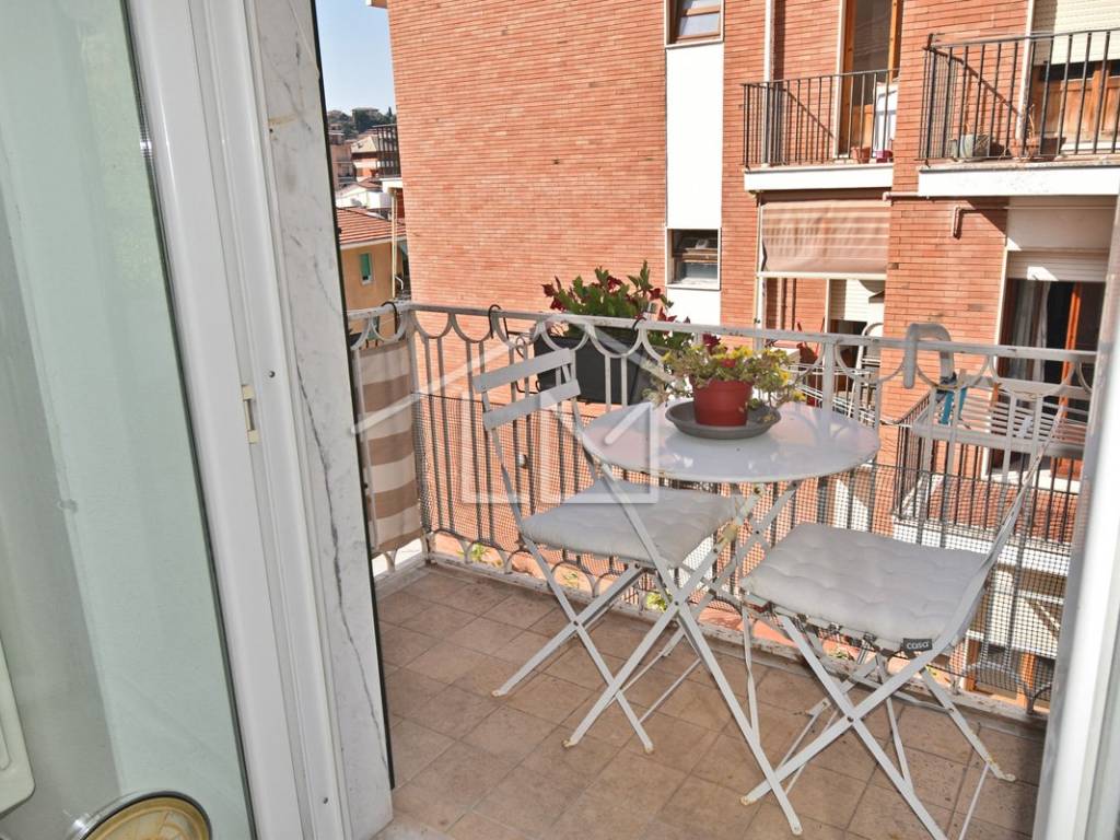 Appartamento a Lerici in Via Generale Ferrari - Foto 3