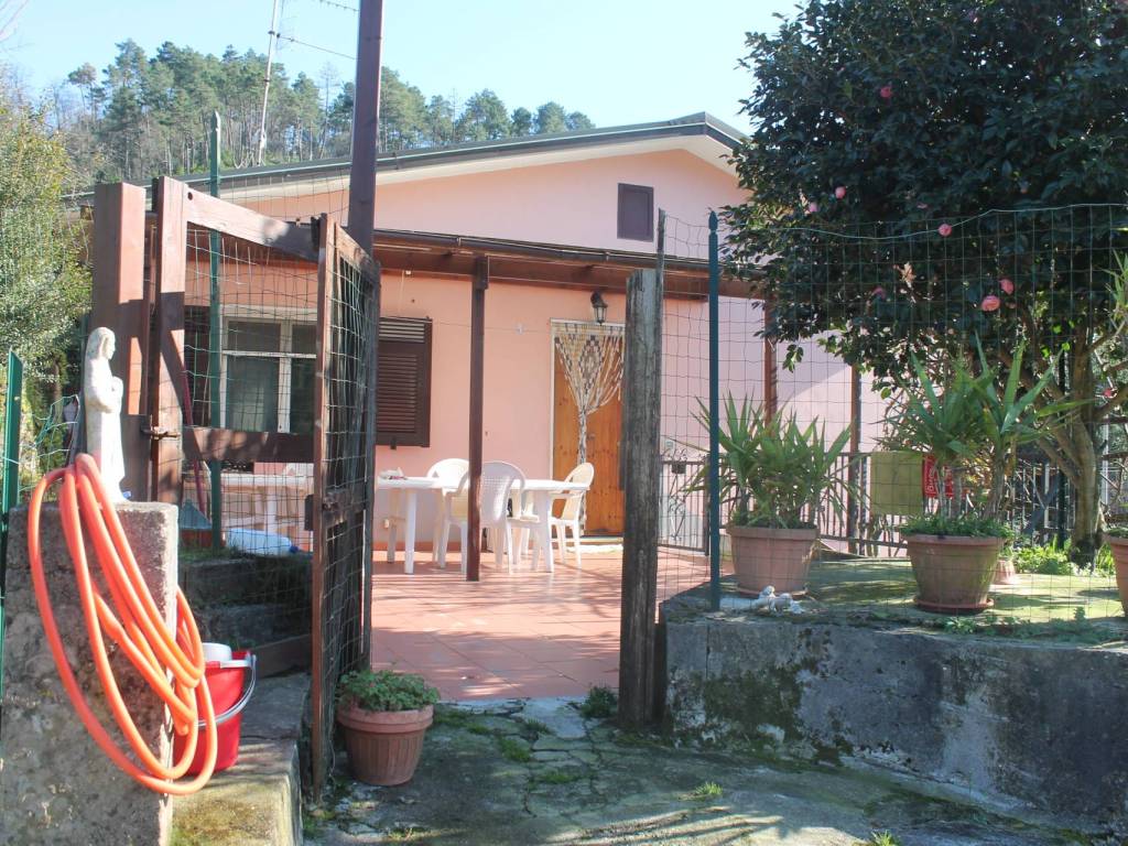 Villa a La spezia - Foto 2