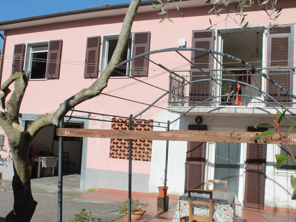 Villa a La spezia - Foto 3