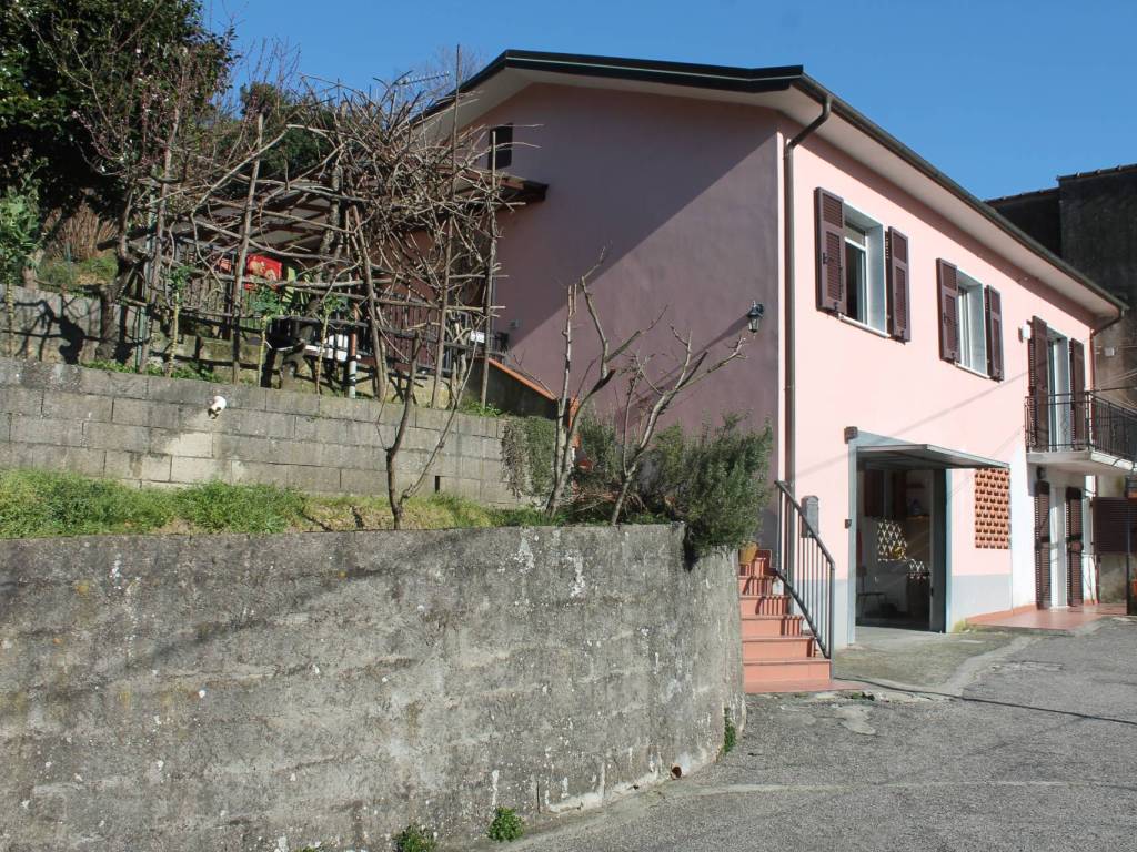 Villa a La spezia - Foto 4