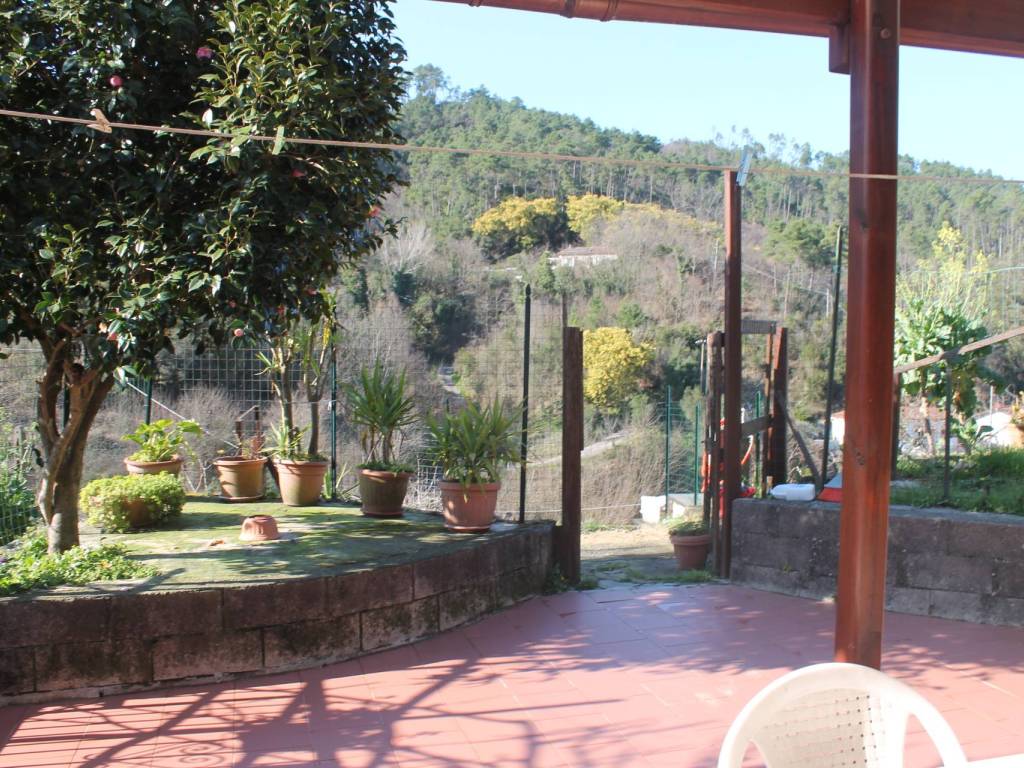 Villa a La spezia - Foto 5