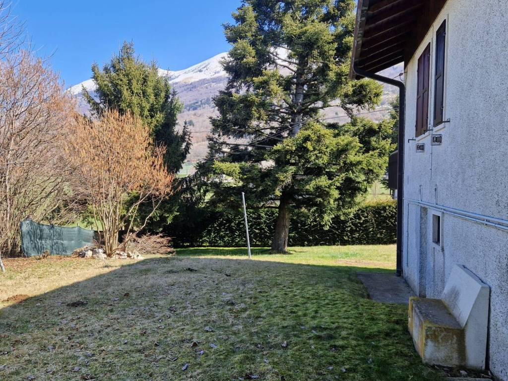 Villa a San zeno di montagna in Via Prada - Foto 5