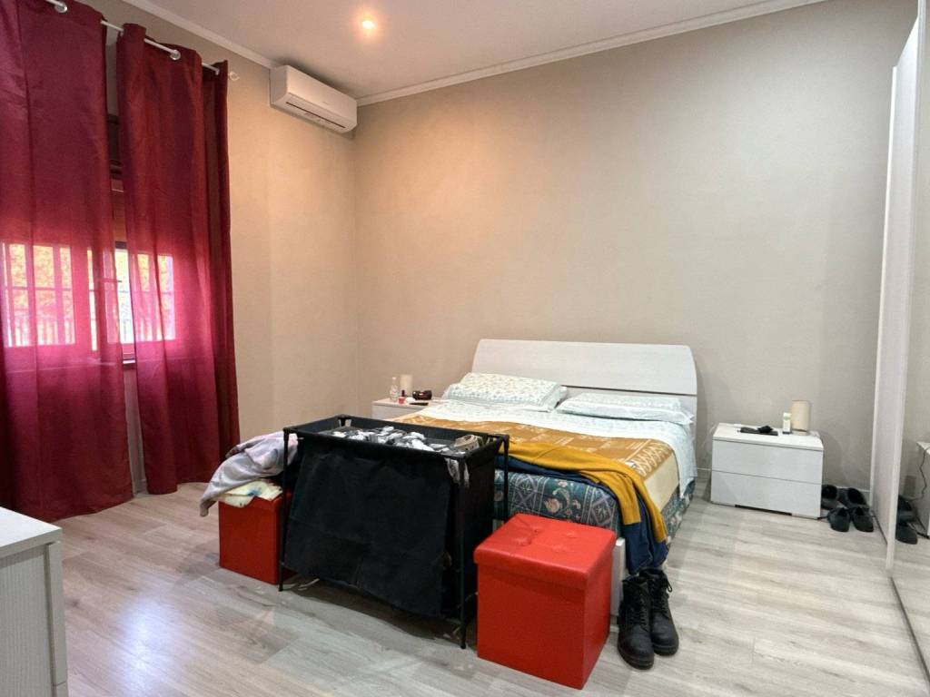 Villa a Siracusa in Traversa Case Abela - Foto 3