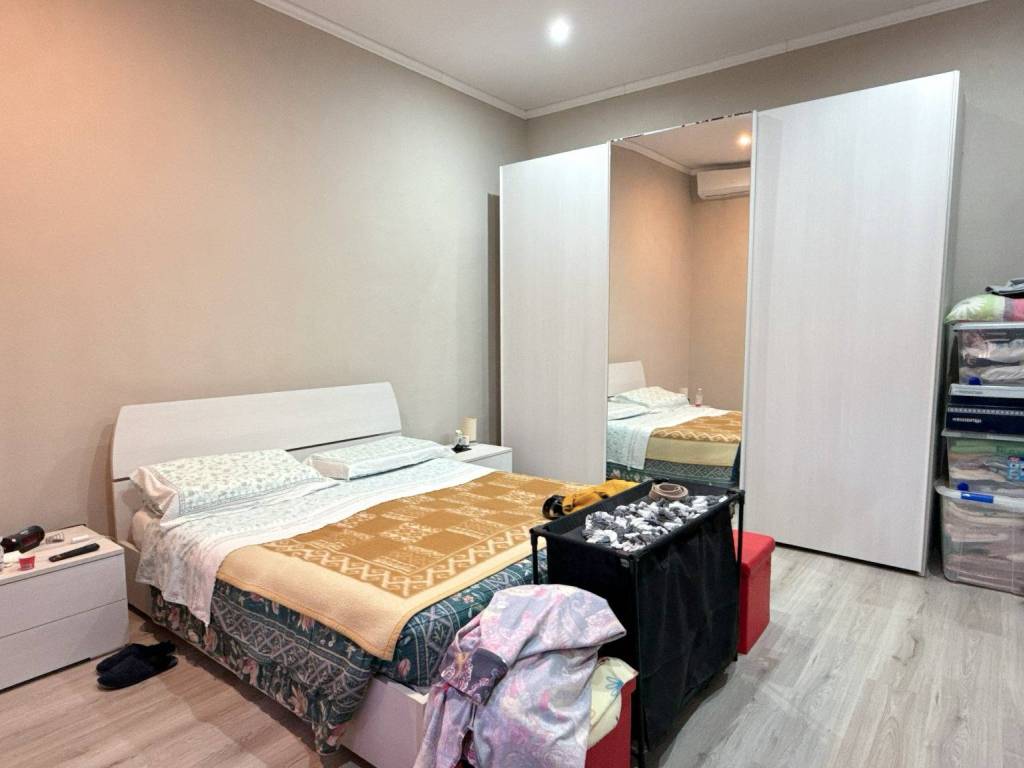 Villa a Siracusa in Traversa Case Abela - Foto 4