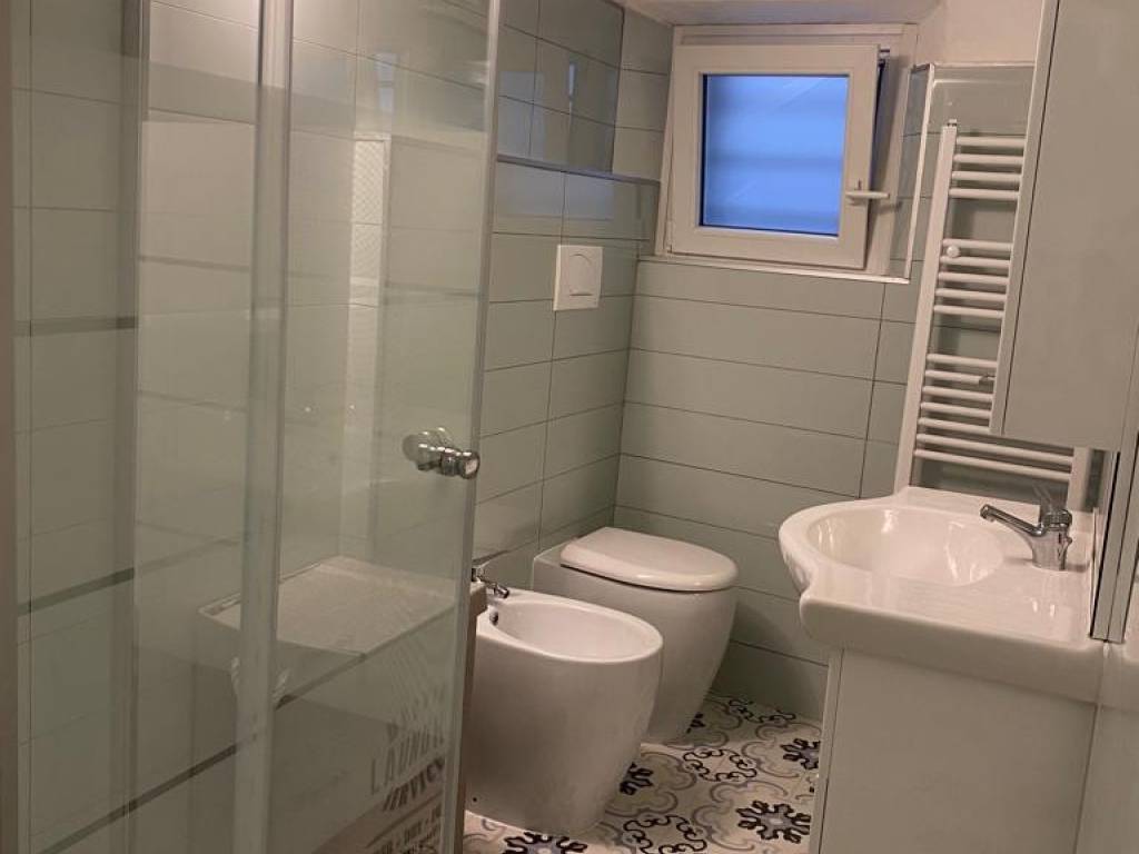 Appartamento a Modena in Via Canalino, 72 - Foto 2