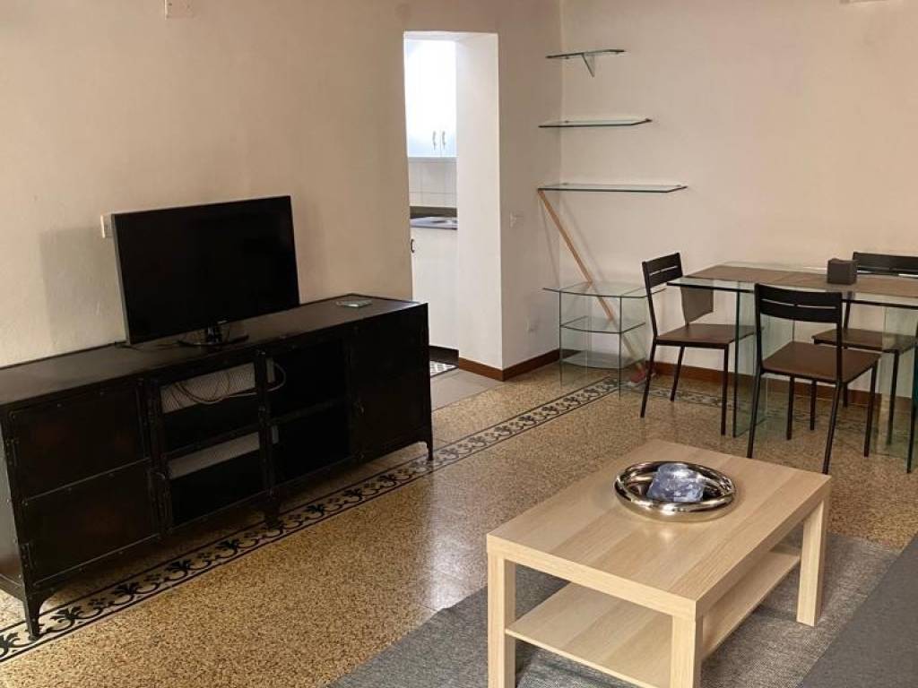 Appartamento a Modena in Via Canalino, 72 - Foto 3