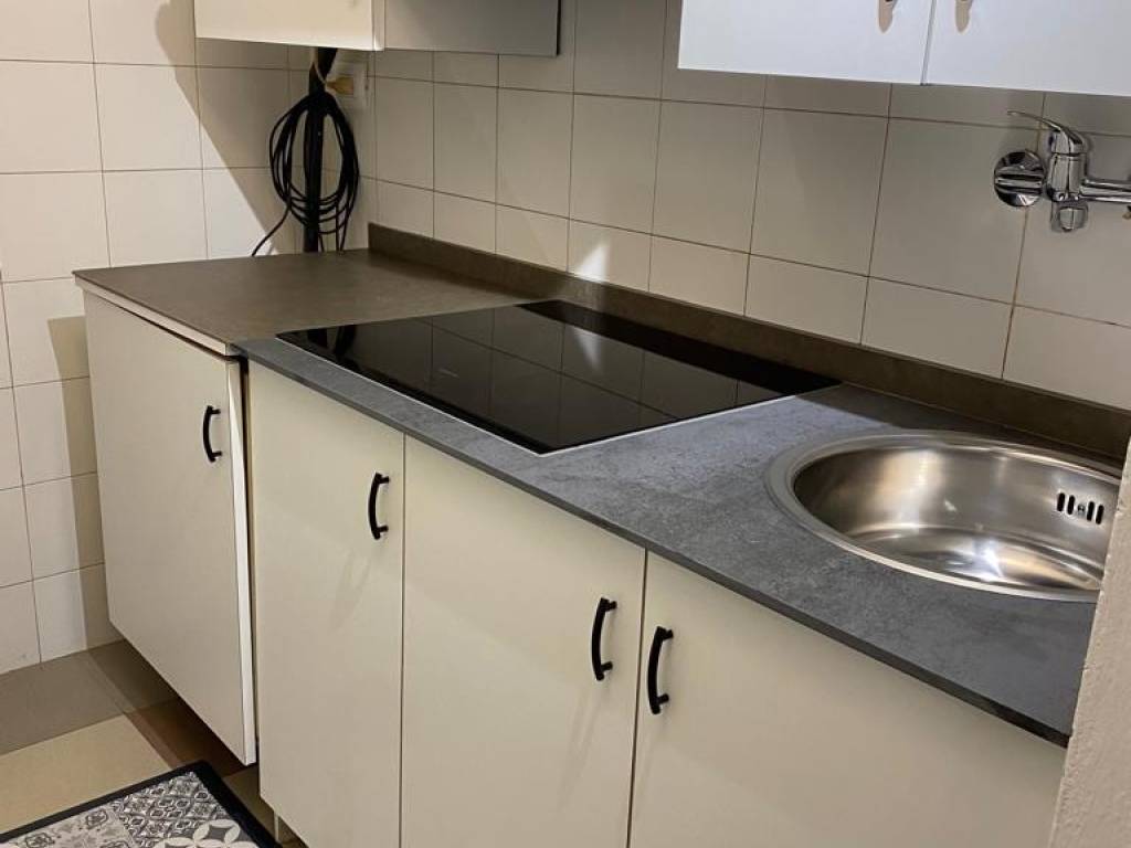 Appartamento a Modena in Via Canalino, 72 - Foto 4