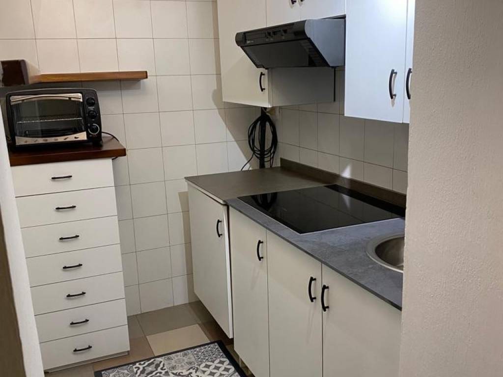 Appartamento a Modena in Via Canalino, 72 - Foto 5