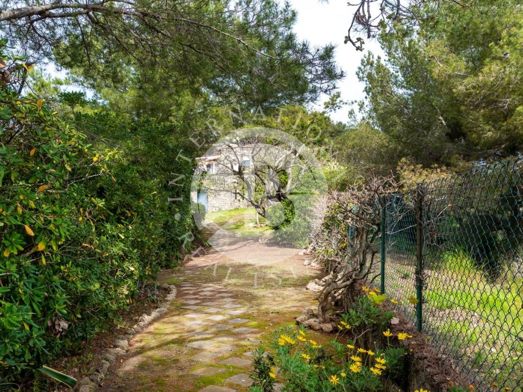 Villa a Andora - Foto 3