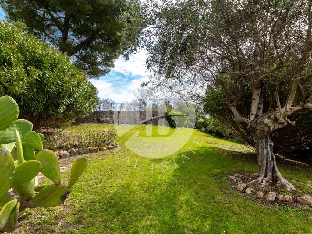 Villa a Andora - Foto 4