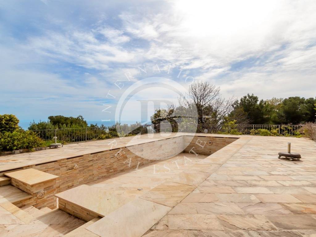 Villa a Andora - Foto 5