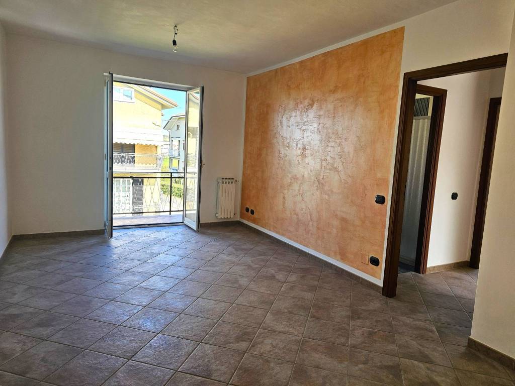 Appartamento a Bene vagienna in Via 25 Aprile, 12 - Foto 2