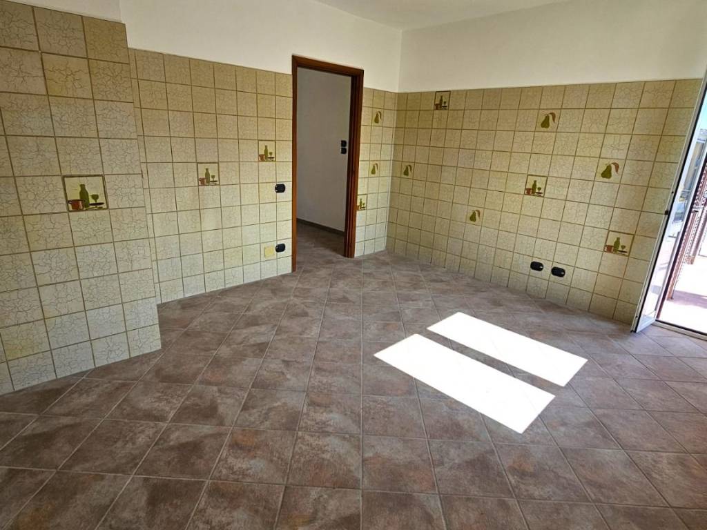 Appartamento a Bene vagienna in Via 25 Aprile, 12 - Foto 4
