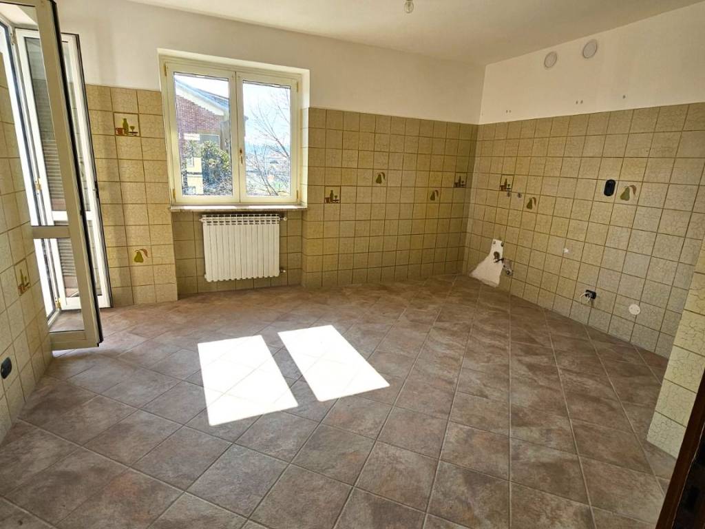 Appartamento a Bene vagienna in Via 25 Aprile, 12 - Foto 5