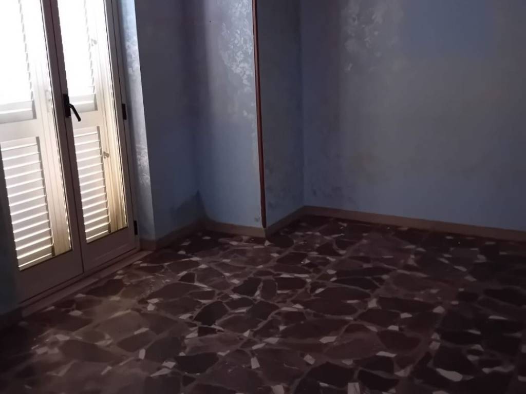 Appartamento a Bovalino in Via Fratelli Bandiera - Foto 2