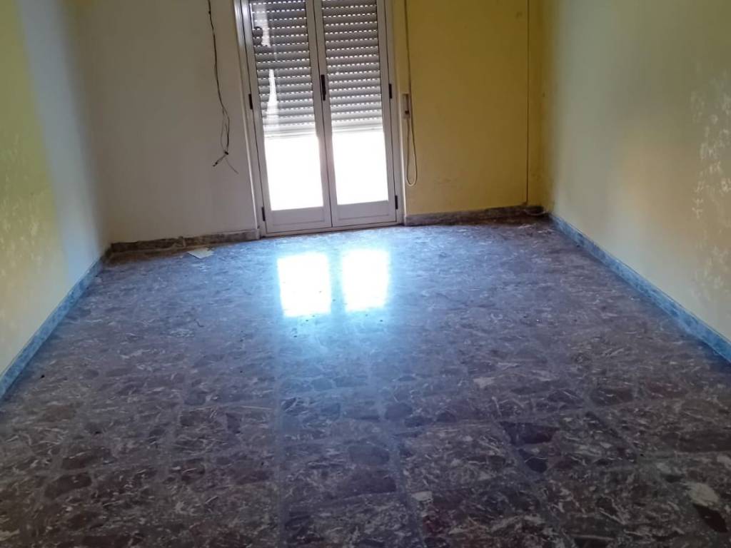 Appartamento a Bovalino in Via Fratelli Bandiera - Foto 3