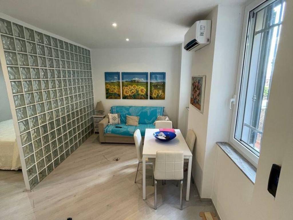 Appartamento a Monte argentario in Via Martiri d'Ungheria, 33 - Foto 2